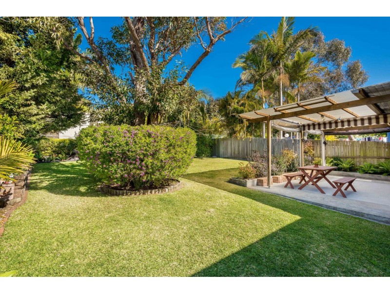 14 Phillip Street, Oyster Bay NSW 2225