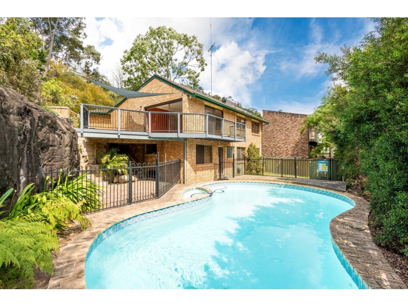 23 Eisenhower Place, Bonnet Bay NSW 2226