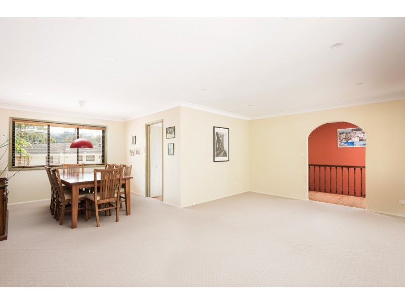 23 Eisenhower Place, Bonnet Bay NSW 2226