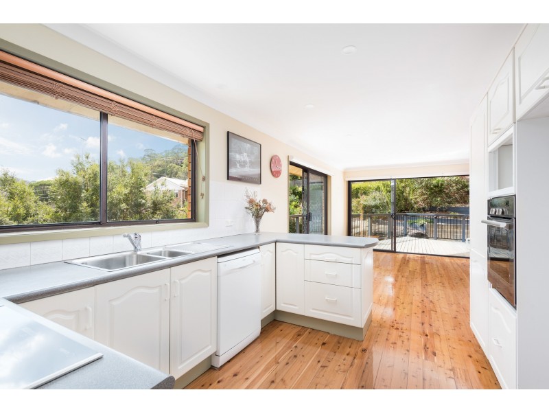 23 Eisenhower Place, Bonnet Bay NSW 2226