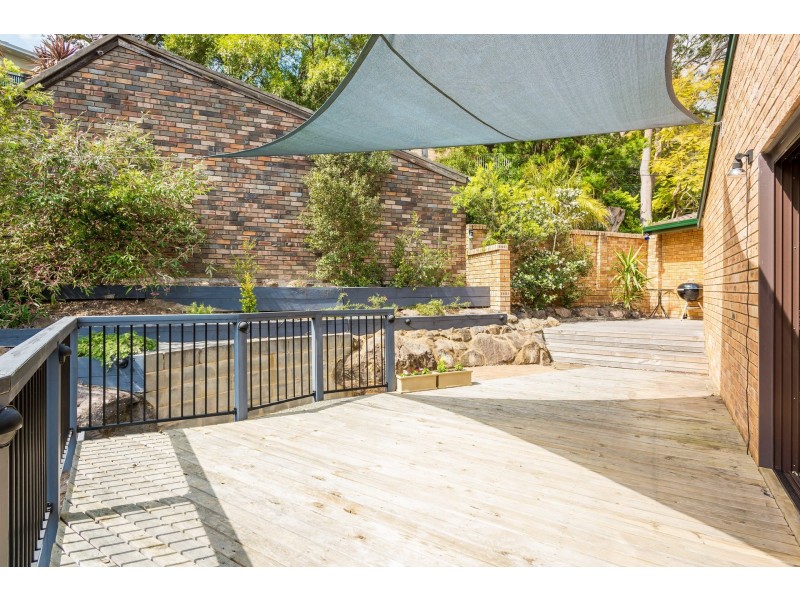 23 Eisenhower Place, Bonnet Bay NSW 2226