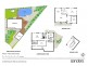 23 Eisenhower Place, Bonnet Bay NSW 2226 Floorplan
