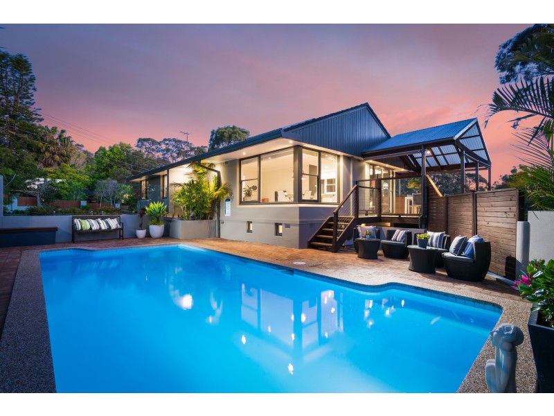 95 Woronora Crescent, Como NSW 2226