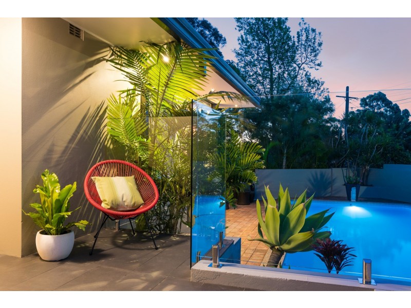 95 Woronora Crescent, Como NSW 2226