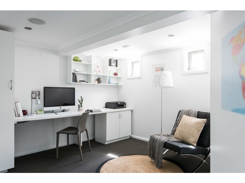 95 Woronora Crescent, Como NSW 2226