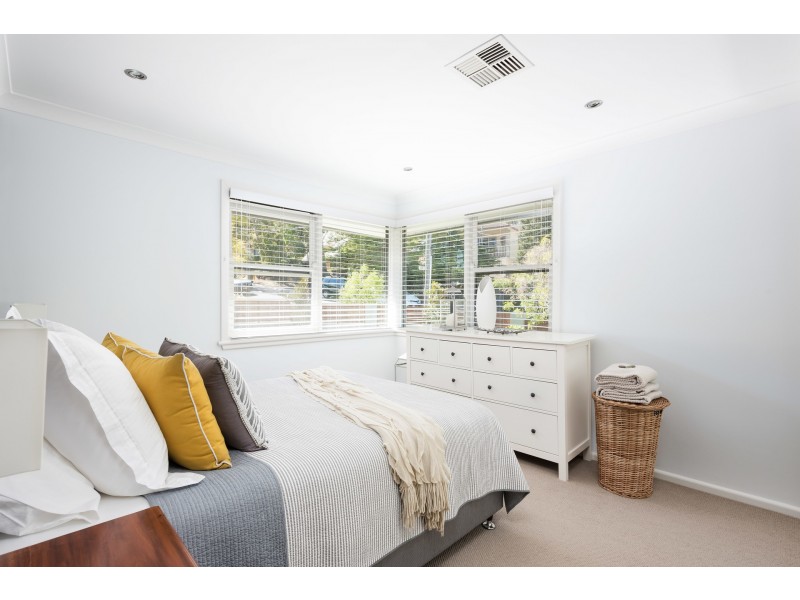 95 Woronora Crescent, Como NSW 2226