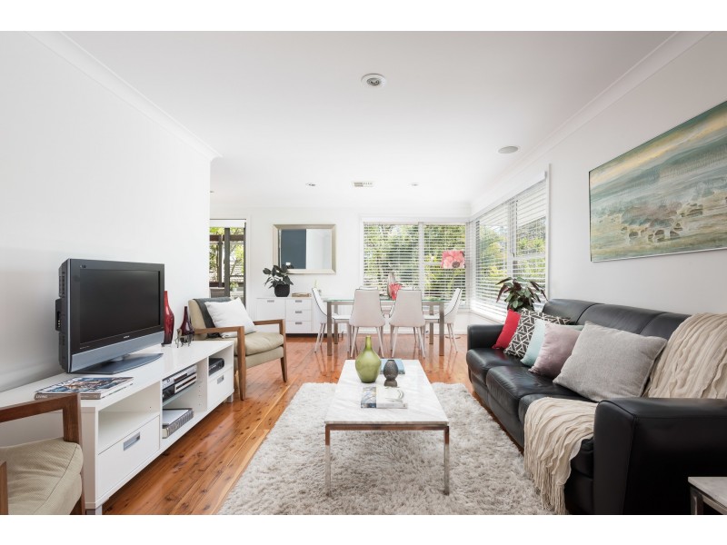 95 Woronora Crescent, Como NSW 2226