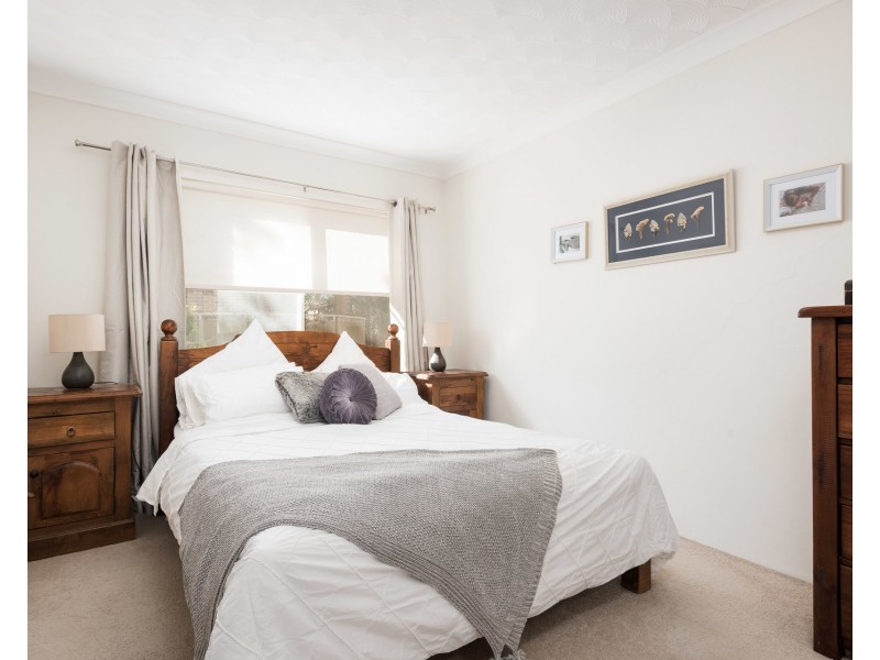 6/58 Auburn Street, Sutherland NSW 2232