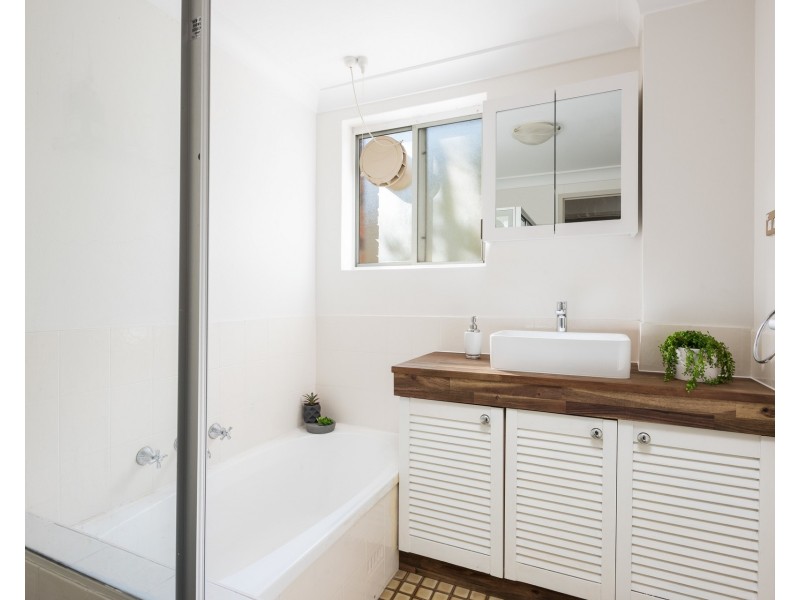 6/58 Auburn Street, Sutherland NSW 2232