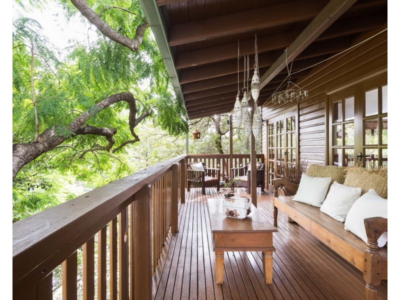 96 Woronora Crescent, Como NSW 2226