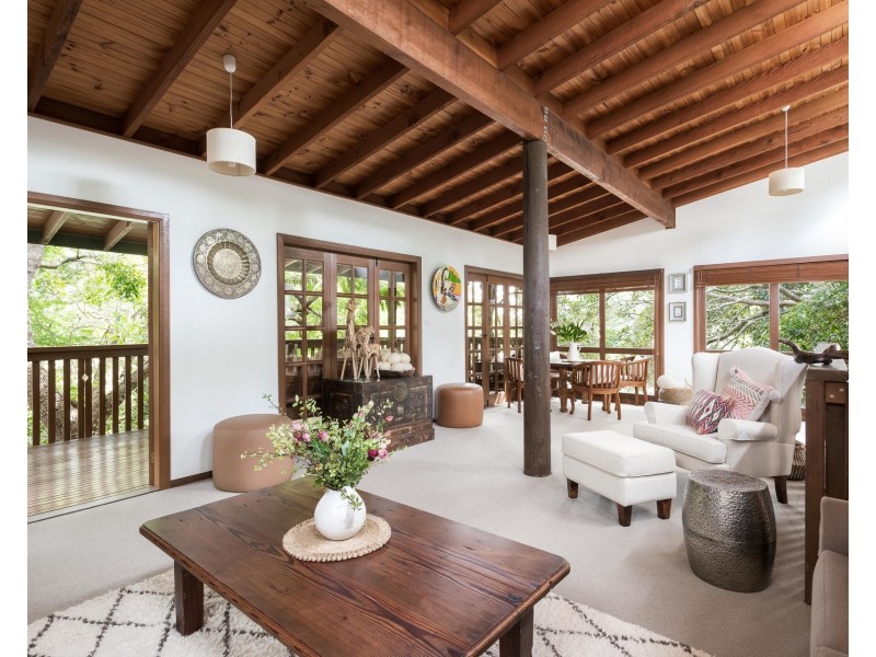 96 Woronora Crescent, Como NSW 2226