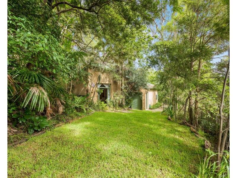 96 Woronora Crescent, Como NSW 2226