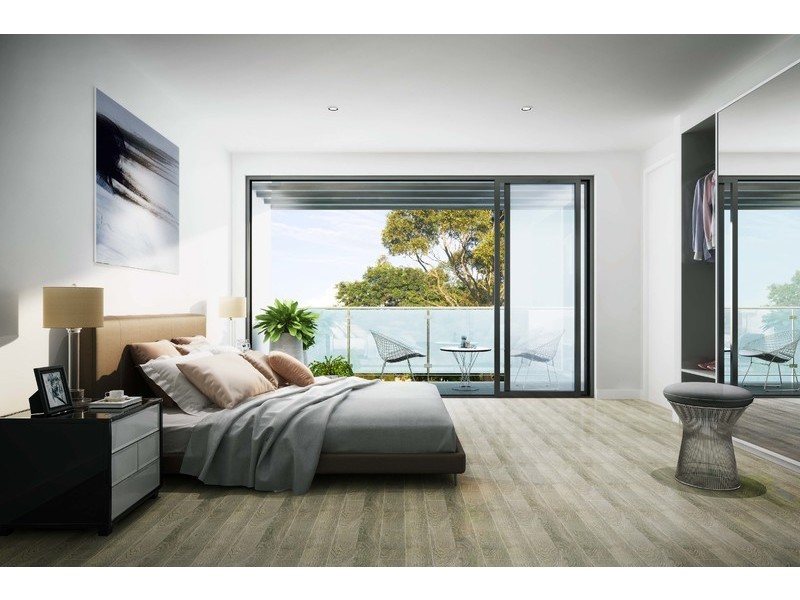 3/112 Railway Crescent, Jannali NSW 2226