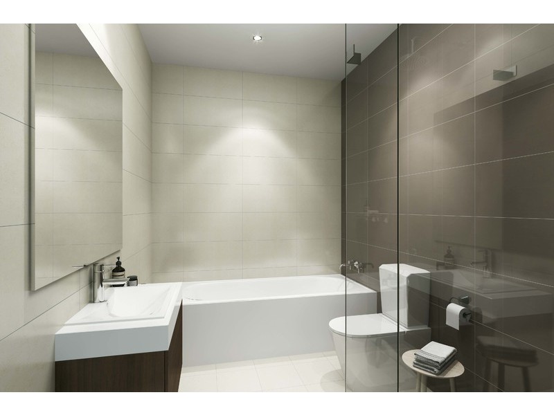 3/112 Railway Crescent, Jannali NSW 2226