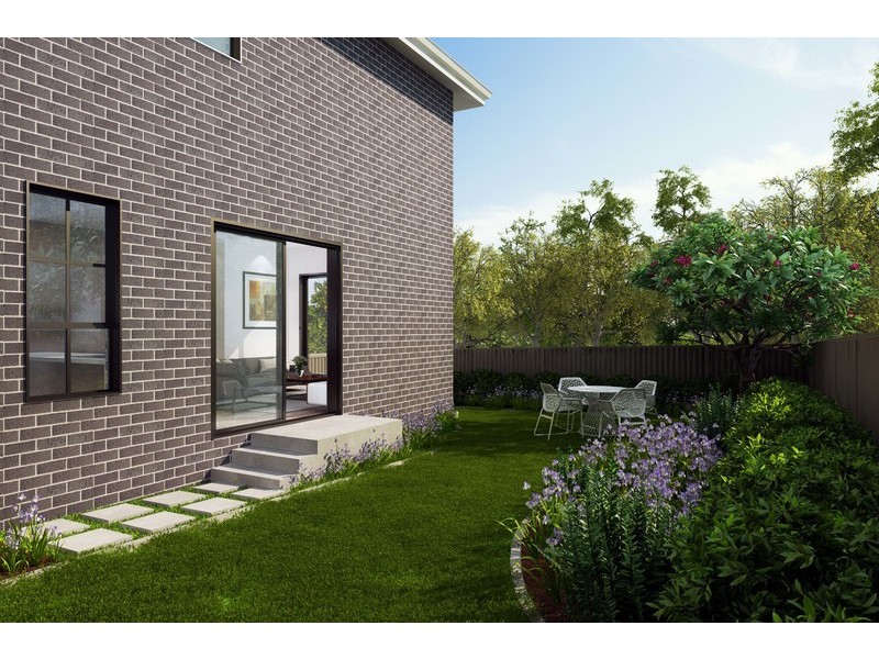 3/112 Railway Crescent, Jannali NSW 2226