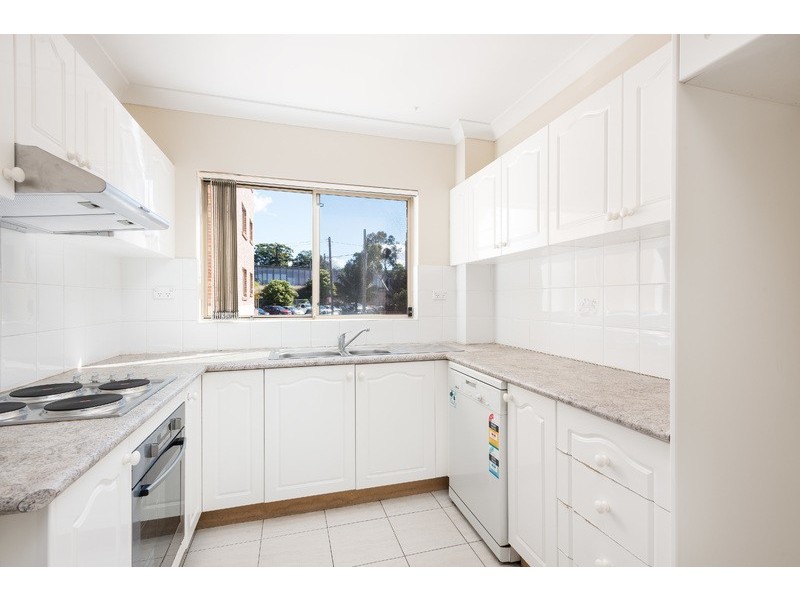 9/23 Gray Street, Sutherland NSW 2232