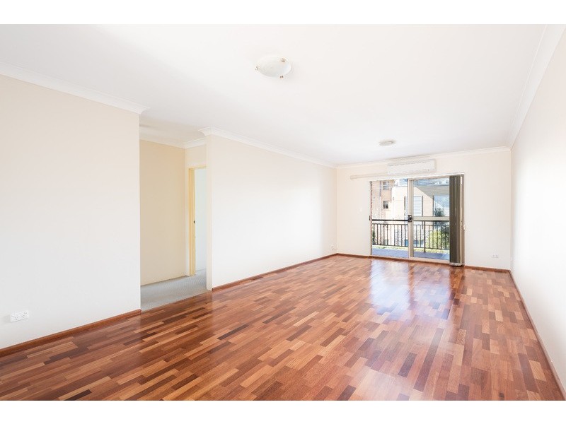 9/23 Gray Street, Sutherland NSW 2232