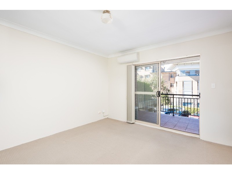 9/23 Gray Street, Sutherland NSW 2232