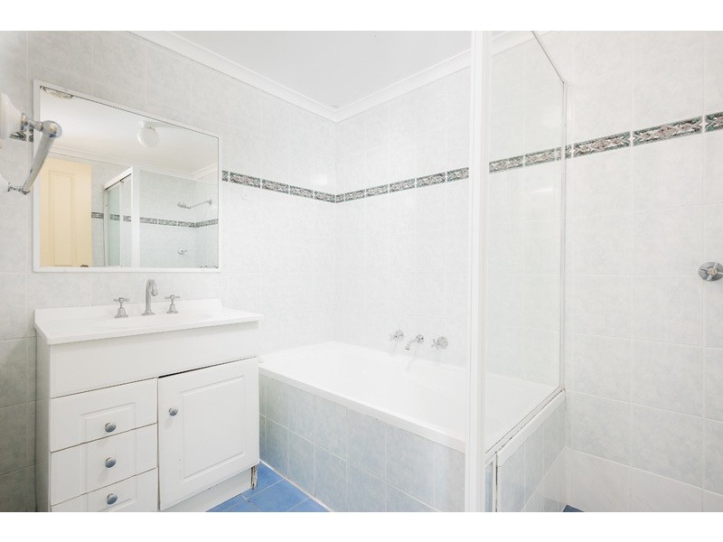 9/23 Gray Street, Sutherland NSW 2232