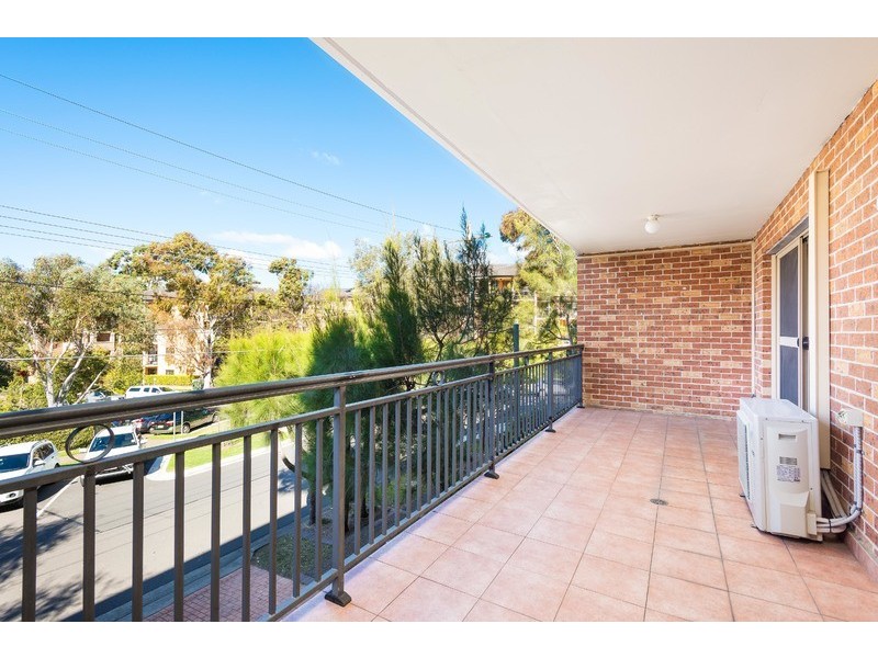 9/23 Gray Street, Sutherland NSW 2232