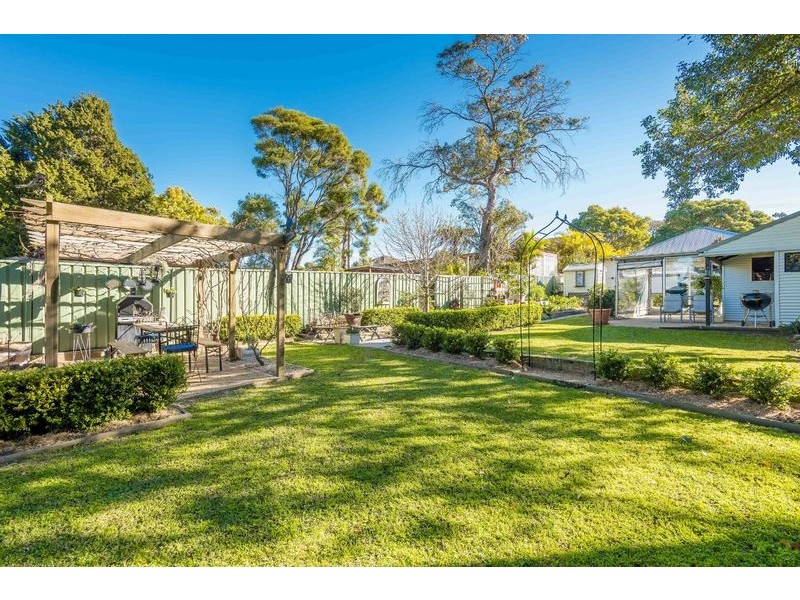 42 Wattle Road, Jannali NSW 2226