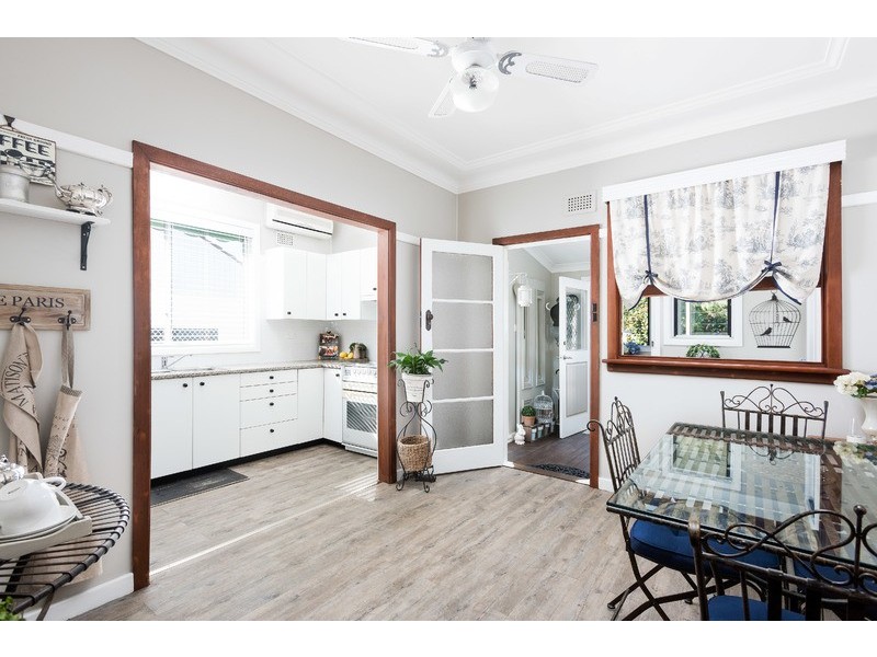 42 Wattle Road, Jannali NSW 2226