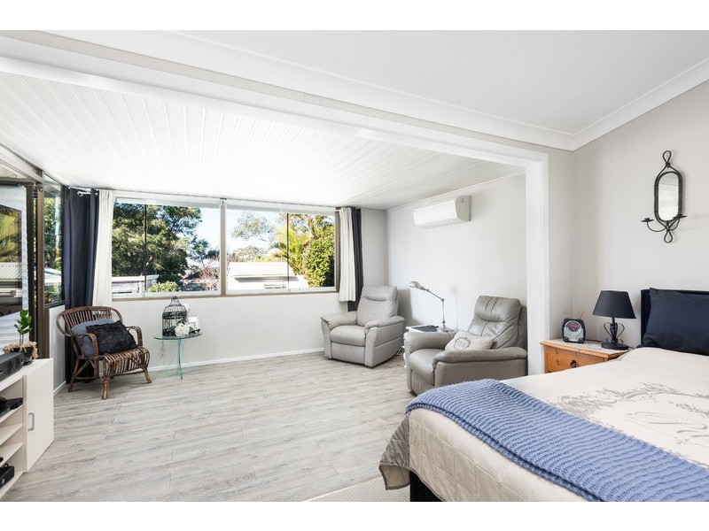 42 Wattle Road, Jannali NSW 2226