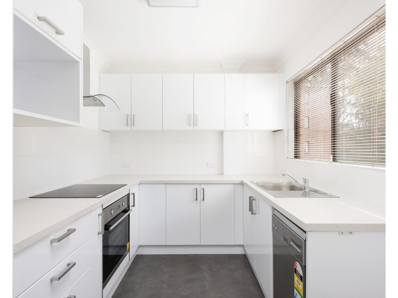 40/28 Railway Crescent, Jannali NSW 2226
