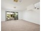 40/28 Railway Crescent, Jannali NSW 2226
