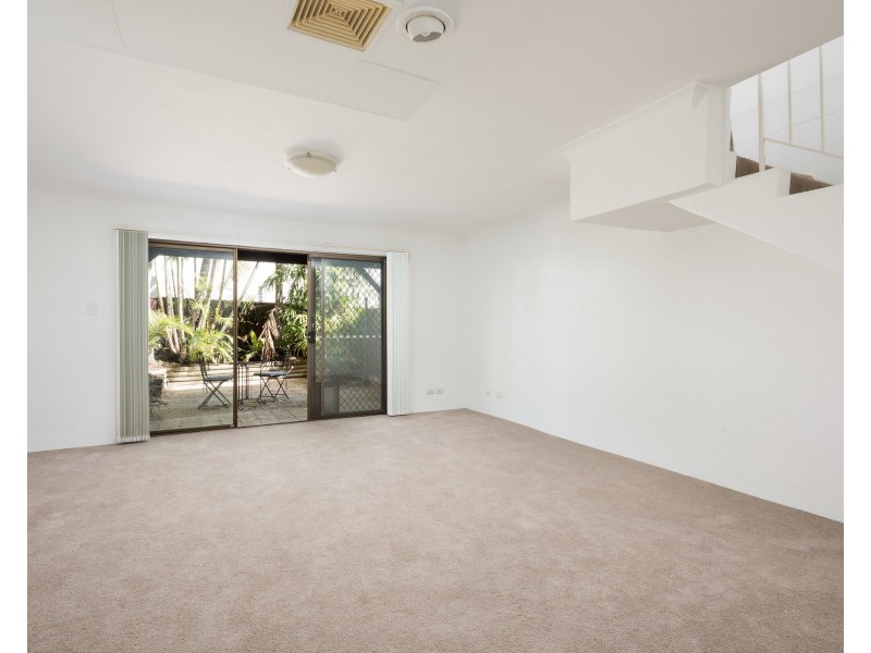 40/28 Railway Crescent, Jannali NSW 2226