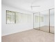 40/28 Railway Crescent, Jannali NSW 2226