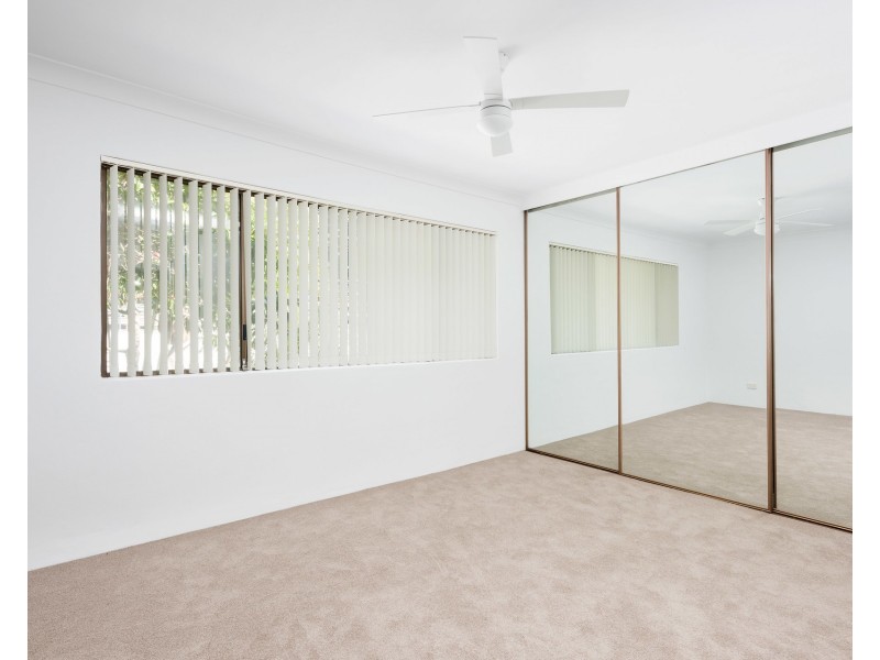 40/28 Railway Crescent, Jannali NSW 2226
