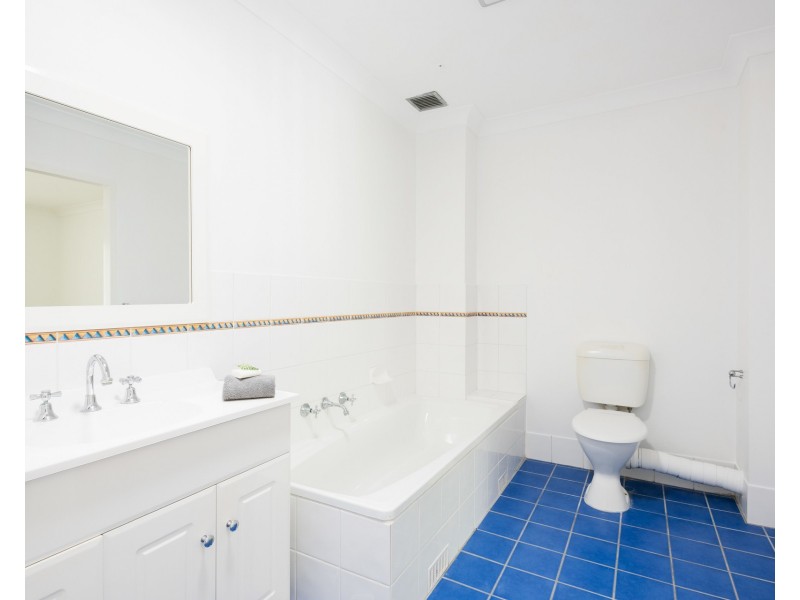40/28 Railway Crescent, Jannali NSW 2226