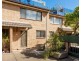 40/28 Railway Crescent, Jannali NSW 2226