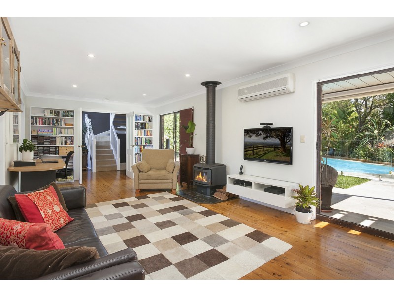 23 Tudar Road, Bonnet Bay NSW 2226