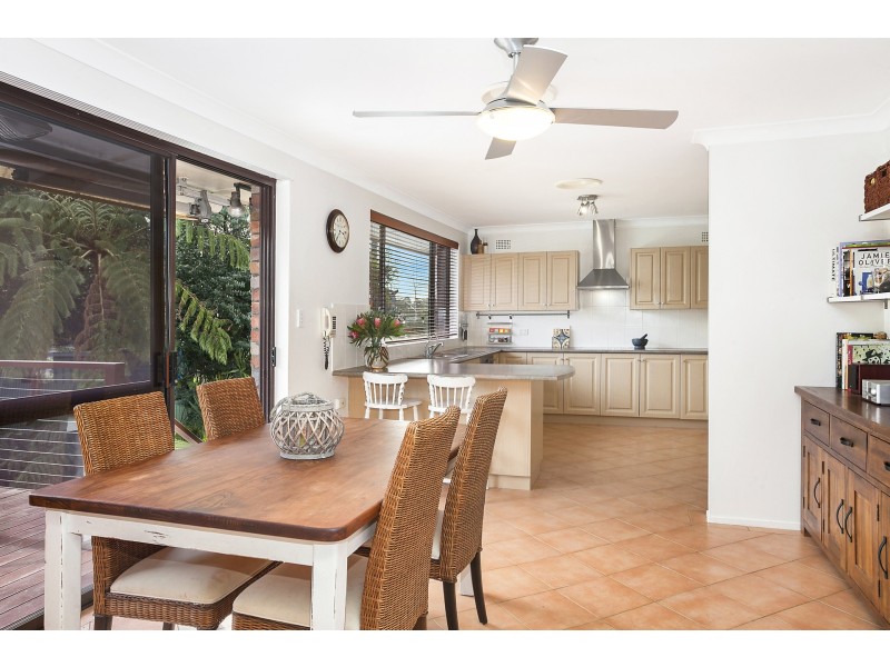 23 Tudar Road, Bonnet Bay NSW 2226