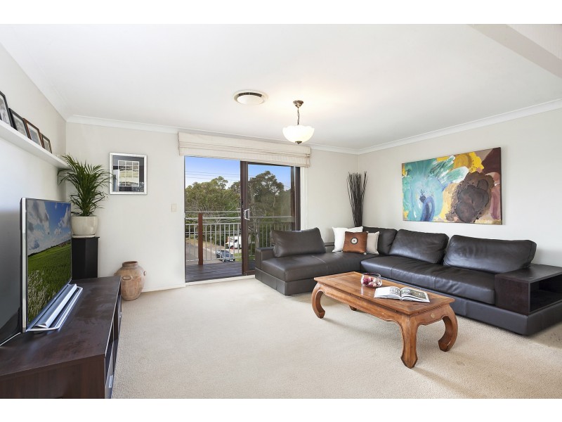 23 Tudar Road, Bonnet Bay NSW 2226