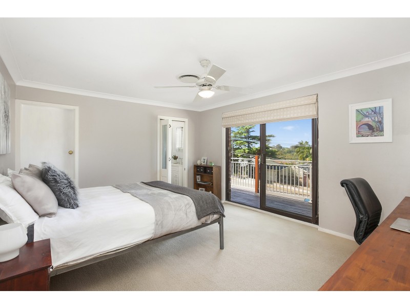 23 Tudar Road, Bonnet Bay NSW 2226