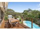 23 Tudar Road, Bonnet Bay NSW 2226