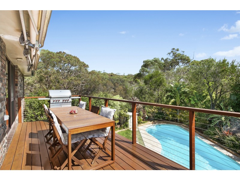 23 Tudar Road, Bonnet Bay NSW 2226