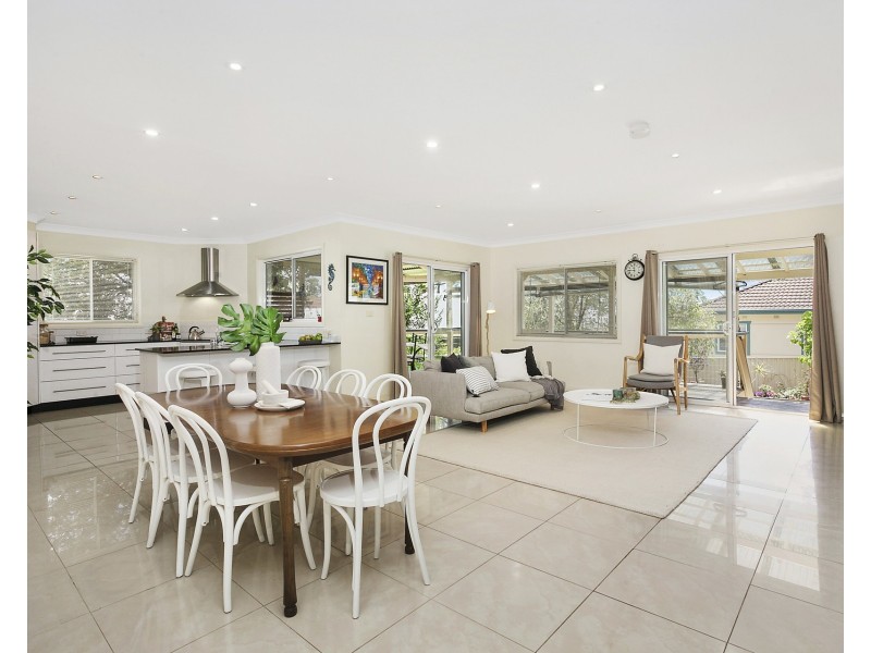 97 Georges River Road, Jannali NSW 2226