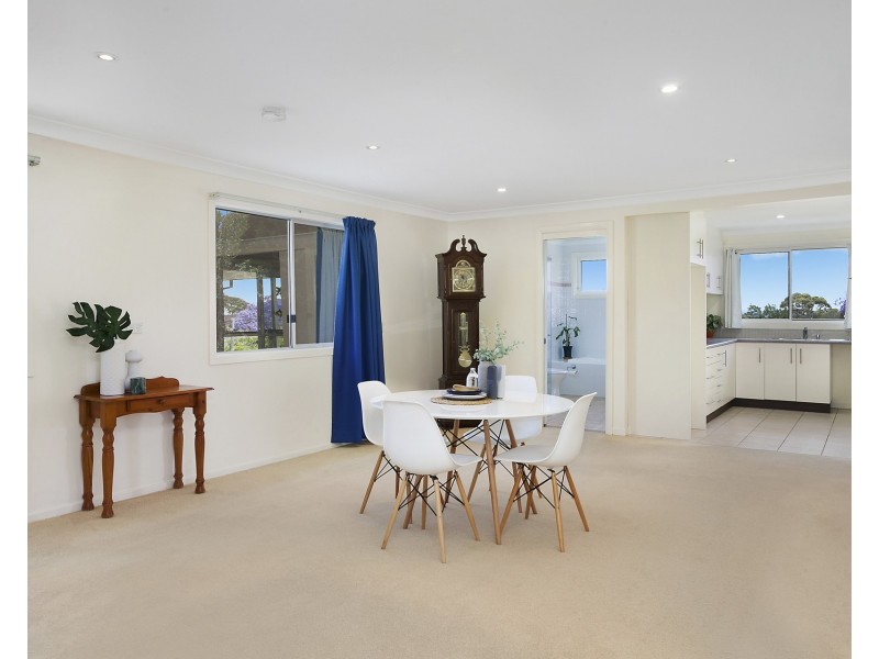 97 Georges River Road, Jannali NSW 2226