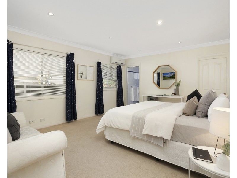 97 Georges River Road, Jannali NSW 2226