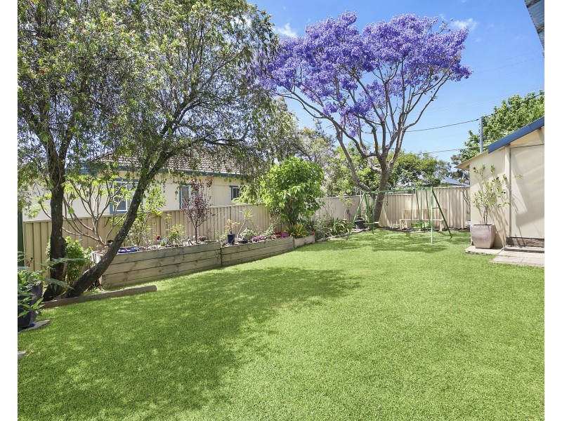 97 Georges River Road, Jannali NSW 2226