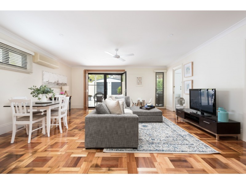 48 Warraba Street, Como NSW 2226