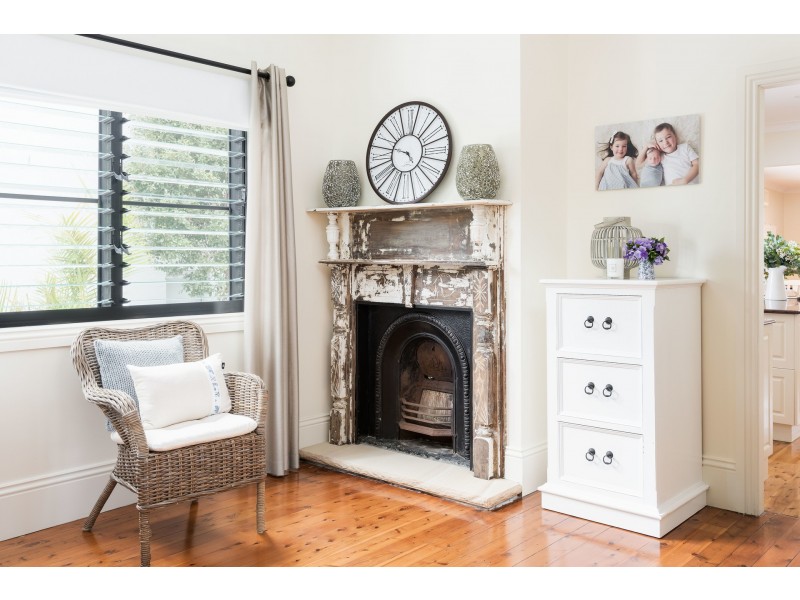 48 Warraba Street, Como NSW 2226