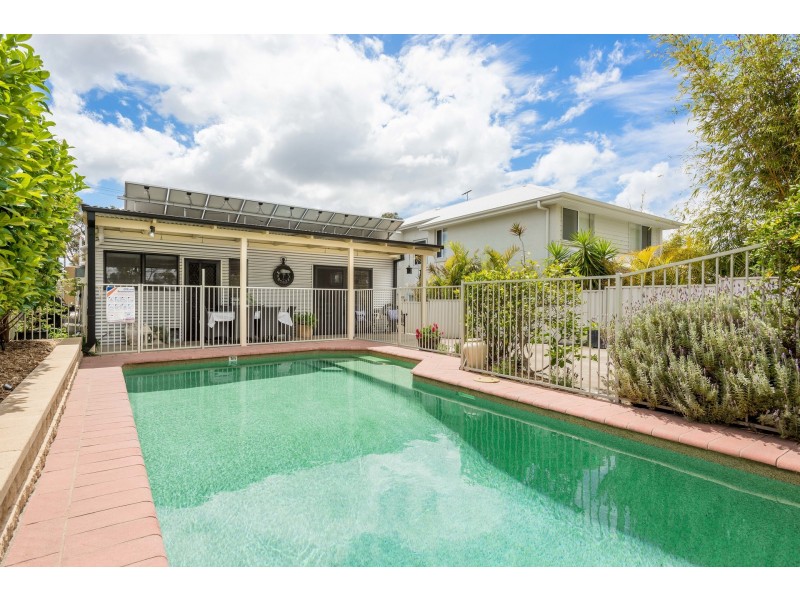 48 Warraba Street, Como NSW 2226