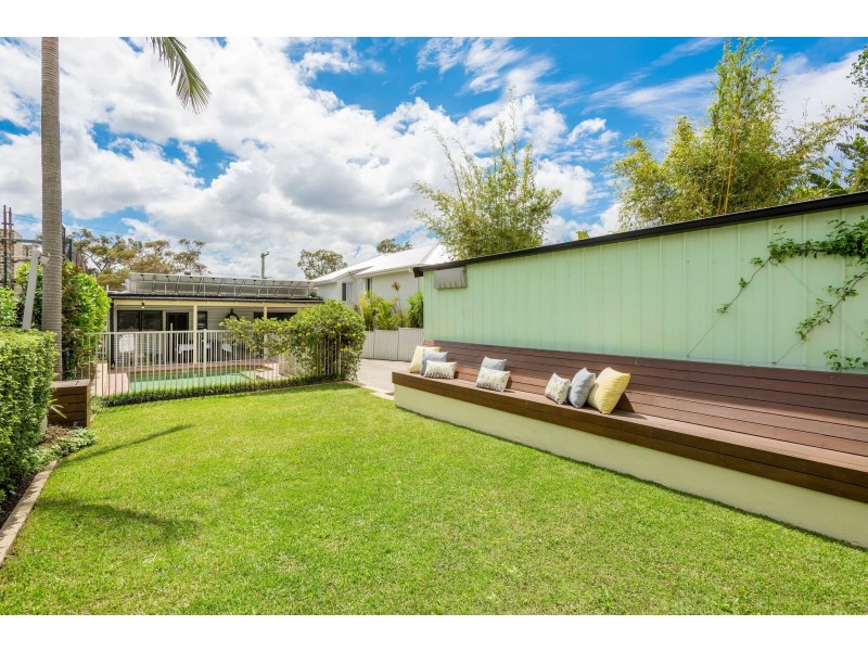 48 Warraba Street, Como NSW 2226