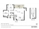 10/5-9 Chapman Street, Gymea NSW 2227 Floorplan