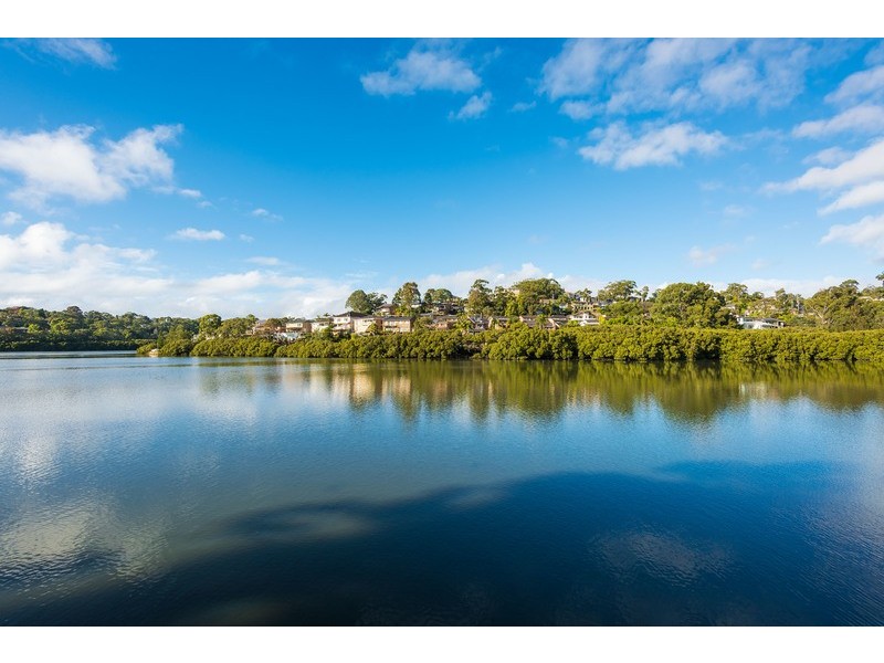 44 Oyster Bay Road, Oyster Bay NSW 2225